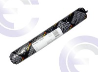 /album/productos-sika/imagen-sika-5-jpg/